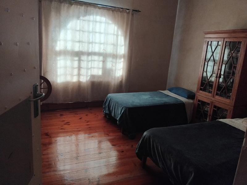 3 Bedroom Property for Sale in Maitland Western Cape